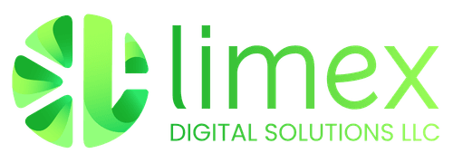 Limex Digital Solutions